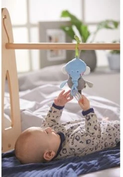 HABA Hängefigur Elefant 5 HABA Hängefigur Elefant -Trixie Verkäufe haba haengefigur elefant 3