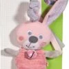 HABA Hängefigur Hase