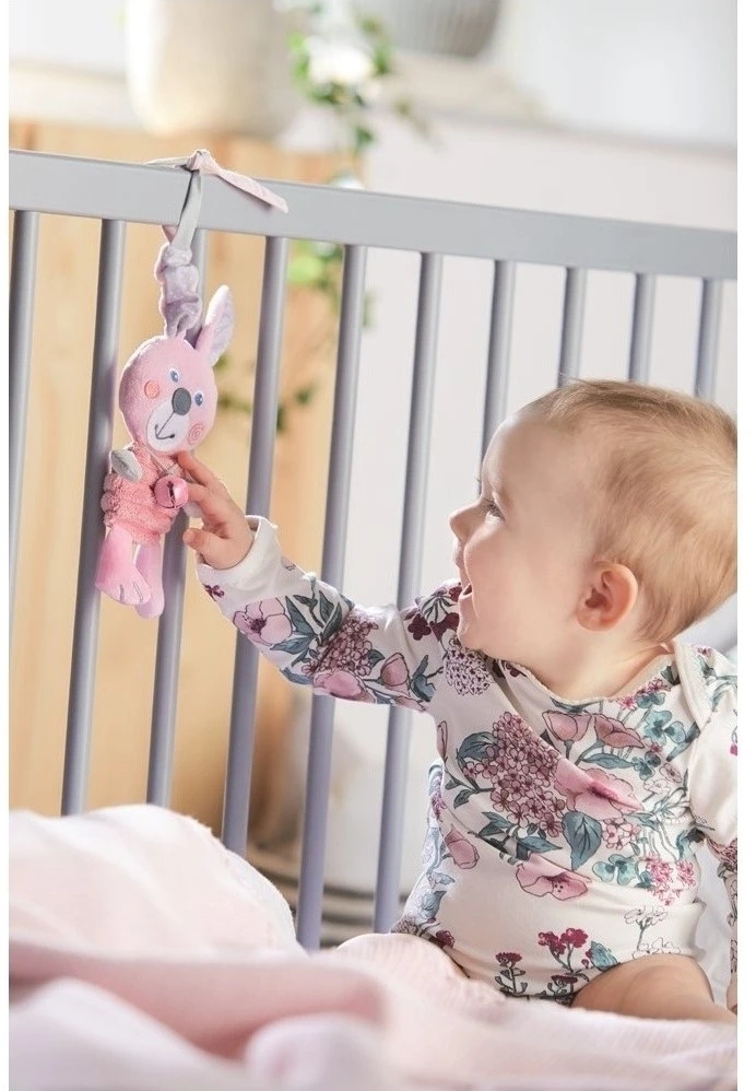 HABA Hängefigur Hase 3 HABA Hängefigur Hase – Bild 3