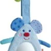 HABA Hängefigur Spiegelmaus