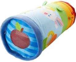 Haba Krabbelrolle Raupe Mina -Trixie Verkäufe haba krabbelrolle raupe mina 3