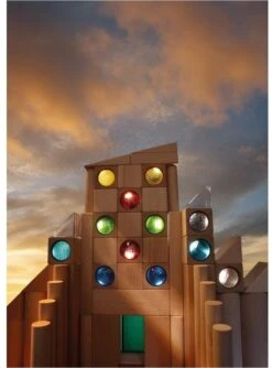 Haba Kristallbausteine -Trixie Verkäufe haba kristallbausteine 2