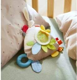 HABA Kuckucksspielzeug -Trixie Verkäufe haba kuckucksspielzeug 2