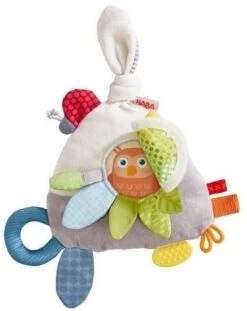 HABA Kuckucksspielzeug -Trixie Verkäufe haba kuckucksspielzeug 3