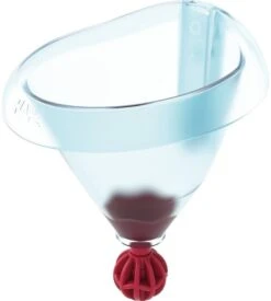 Haba Kugelbahn Badespaß – Wassertrichter -Trixie Verkäufe haba kugelbahn badespass wassertrichter 3