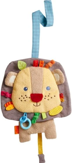 HABA Leo Hängefigur