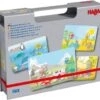 HABA Magnetische Spielschachtel Welt Der Tiere -Trixie Verkäufe haba magnetische spielschachtel welt der tiere