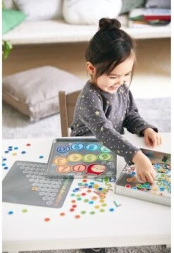 HABA Magnetspiel-Box Zahlen -Trixie Verkäufe haba magnetspiel box zahlen 2