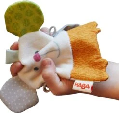 HABA Puzzle-Maus -Trixie Verkäufe haba puzzle maus 2