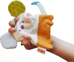 HABA Puzzle-Maus -Trixie Verkäufe haba puzzle maus 3