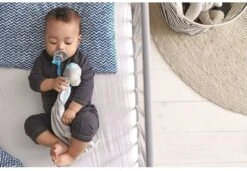 HABA Schmusetuch Robbe Rudi -Trixie Verkäufe haba schmusetuch robbe rudi 3