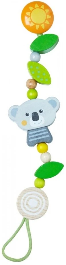 HABA Schnuller Koala
