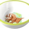 HABA Schüssel Dinos -Trixie Verkäufe haba schuessel dinos