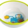 Haba Schüssel Traktor -Trixie Verkäufe haba schuessel traktor