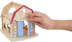 HABA-Sortierkasten Bauernhof -Trixie Verkäufe haba sortierkasten bauernhof 3