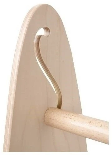 Haba Spieltrainer Farbenspaß 1 Haba Spieltrainer Farbenspaß