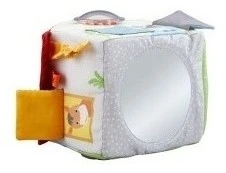 HABA-Spielwürfel Bauernhof