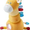 Haba Stapelfigur Giraffe Fleckchen 7 Haba Stapelfigur Giraffe Fleckchen -Trixie Verkäufe haba stapelfigur giraffe fleckchen