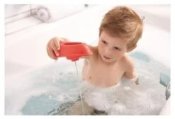 Haba Stapelschiffe-Set 6 Haba Stapelschiffe-Set -Trixie Verkäufe haba stapelschiffe set 3