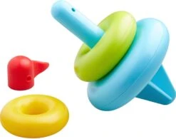 HABA Steckspiel Boje 5 HABA Steckspiel Boje -Trixie Verkäufe haba steckspiel boje 3