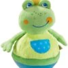 Haba Stehauffigur Frosch 7 Haba Stehauffigur Frosch -Trixie Verkäufe haba stehauffigur frosch