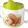 HABA Trinklerntasse Dinos -Trixie Verkäufe haba trinklerntasse dinos