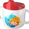 Haba Trinklerntasse Feuerwehr -Trixie Verkäufe haba trinklerntasse feuerwehr