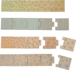 HABA Zuordnungsspiel Jahreszeiten -Trixie Verkäufe haba zuordnungsspiel jahreszeiten 2