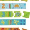 HABA Zuordnungsspiel Zahlen 7 HABA Zuordnungsspiel Zahlen -Trixie Verkäufe haba zuordnungsspiel zahlen