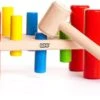 Hammerspiel Hammerbank Klopfspiel Hammerbord Holzspielzeug Klopfen 2 Hammerspiel Hammerbank Klopfspiel Hammerbord Holzspielzeug Klopfen -Trixie Verkäufe hammerspiel hammerbank klopfspiel hammerbord holzspielzeug klopfen