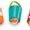 Hape Buntes Eimer-Set | Dreiteiliges Wasserrad-Badespielzeug Für Kleinkinder, Mehrfarbig 3 Hape Buntes Eimer-Set | Dreiteiliges Wasserrad-Badespielzeug Für Kleinkinder, Mehrfarbig -Trixie Verkäufe hape buntes eimer set dreiteiliges wasserrad badespielzeug fuer kleinkinder mehrfarbig