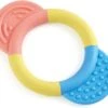 Hape E0026 Beißring, Zahnungshilfe, Hergestellt Aus Einem Sicheren Material Auf Reisbasis -Trixie Verkäufe hape e0026 beissring zahnungshilfe hergestellt aus einem sicheren material auf reisbasis