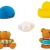 Hape E0201 Teddy Und Seine Freunde Spielzeug -Trixie Verkäufe hape e0201 teddy und seine freunde spielzeug