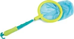 Hape E0214 Badespielzeug Angelspaß-Set, Badewannenspielzeug, Mehrfarbig -Trixie Verkäufe hape e0214 badespielzeug angelspass set badewannenspielzeug mehrfarbig 3