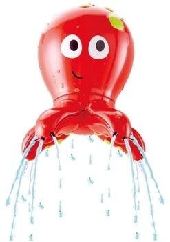 Hape E0215 Badespielzeug Wasser-Freunde, Badewannenspielzeug, Mehrfarbig -Trixie Verkäufe hape e0215 badespielzeug wasser freunde badewannenspielzeug mehrfarbig 3
