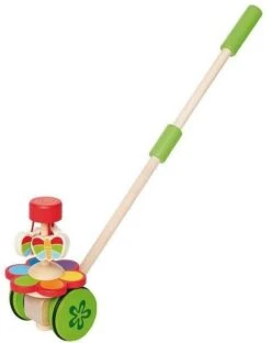 Hape E0341 - Tanzende Schmetterlinge