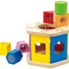 Hape E0407 Holzspielzeug -Trixie Verkäufe hape e0407 holzspielzeug