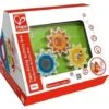 Hape E0434 - Tierische Action-Box, Motorikspielzeug -Trixie Verkäufe hape e0434 tierische action box motorikspielzeug
