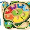Hape E1705 E1705-Colorback Sea Turtle -Trixie Verkäufe hape e1705 e1705 colorback sea turtle