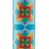 Hape Kaleidoscope - Counter Display (16 Pcs) -Trixie Verkäufe hape kaleidoscope counter display 16 pcs