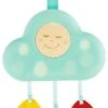 Hape Musikalische Wolkenleuchte -Trixie Verkäufe hape musikalische wolkenleuchte