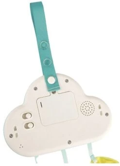 Hape Musikalische Wolkenleuchte -Trixie Verkäufe hape musikalische wolkenleuchte 3