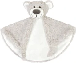 Happy Horse Bär Baggio Schnuffeltuch