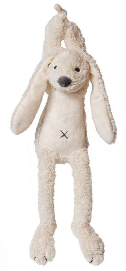 Happy Horse Beige Kaninchen Richie Musical - 34 Cm