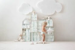 Happy Horse Beige Kaninchen Richie Musical - 34 Cm -Trixie Verkäufe happy horse beige kaninchen richie musical 34 cm 3