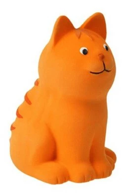 Happy Horse Dikkie Dik Badespielzeug (Gummi)