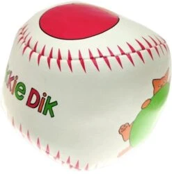 Happy Horse Dikkie Dik Ball -Trixie Verkäufe happy horse dikkie dik ball 3