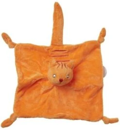 Happy Horse Dikkie Dik Schnuffeltuch