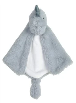 Happy Horse Dino Don Schnuffeltuch