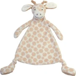 Happy Horse Giraffe Gessy Tuttle - 24 Cm